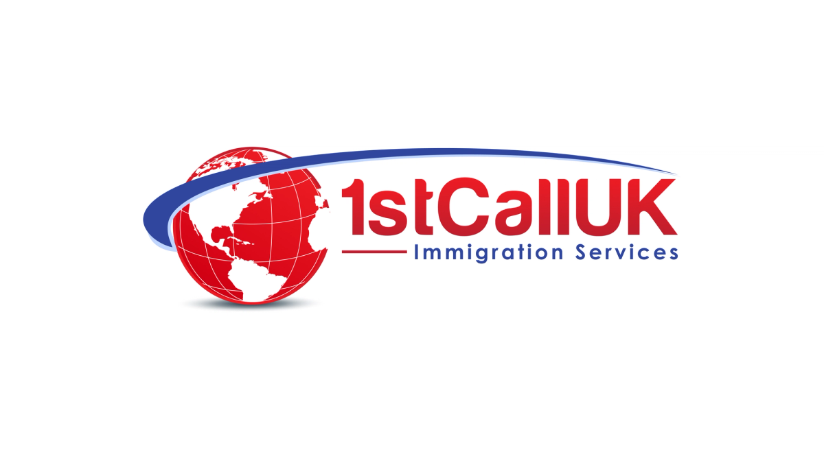 1st Call Immigration