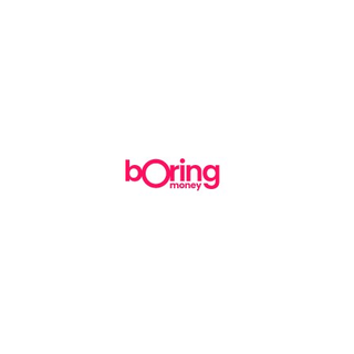 Boring's photo