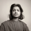 Sameer