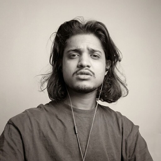 Sameer's picture
