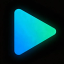 OmniVideo 