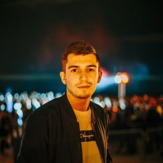 ognjen's picture