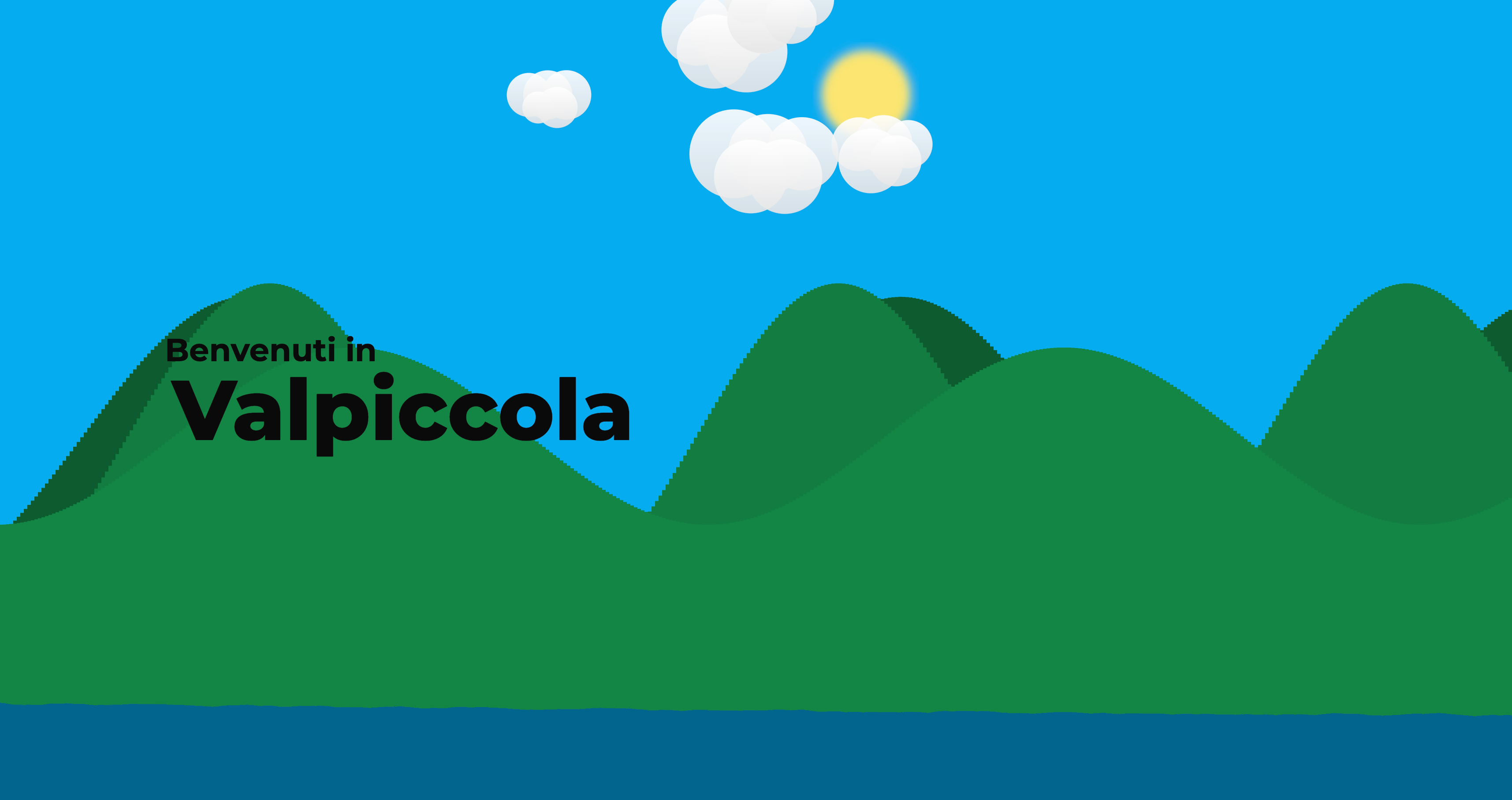 Valpiccola
