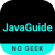 nogeek's picture