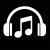 AI Song Generator Free Online's picture