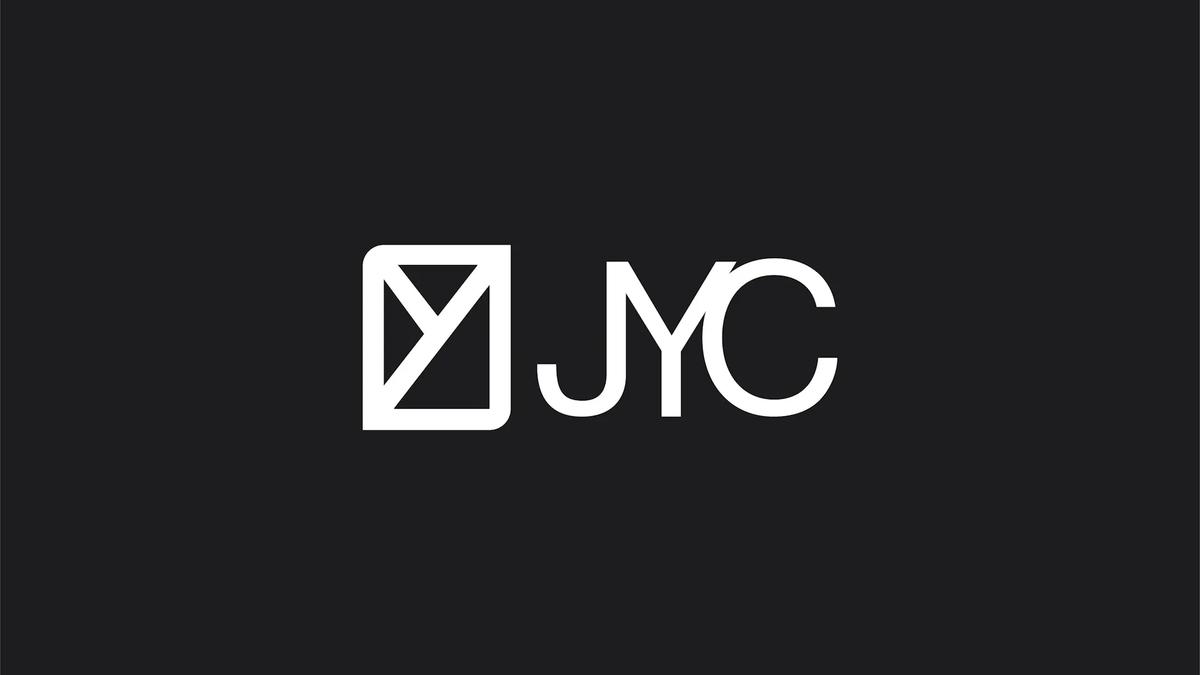 Jared Yeung Portfolio and Blog