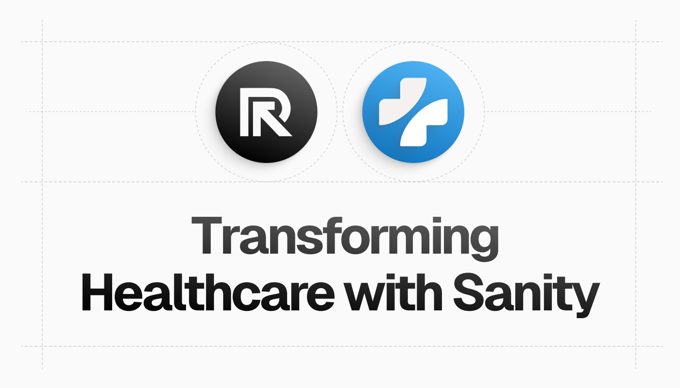 Southeast Medical Group
