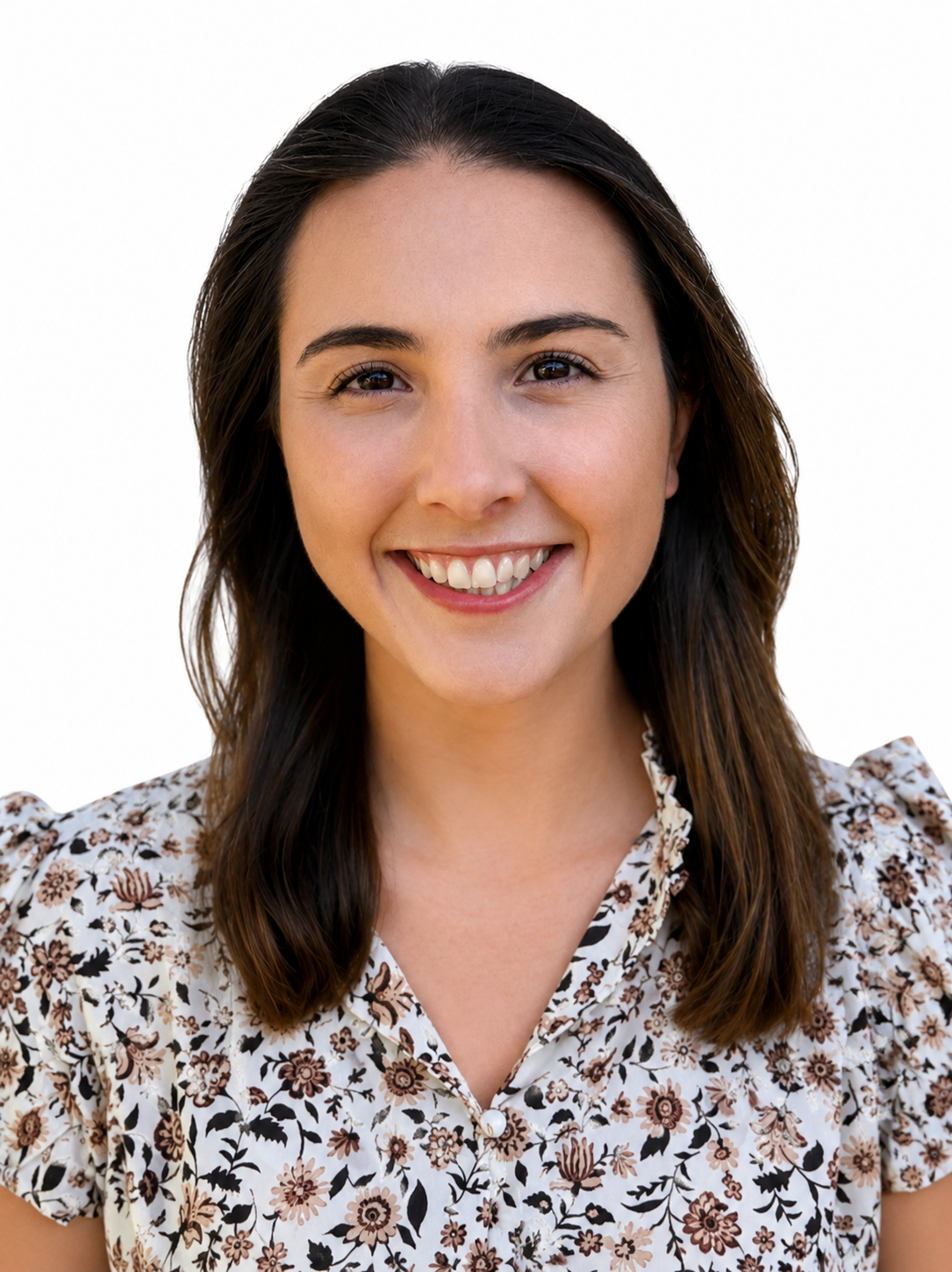 Hanna Alanizi