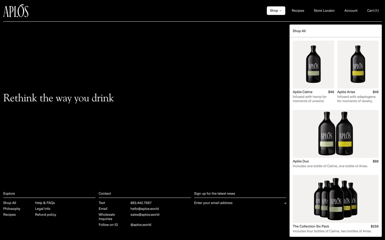 apl-s-made-with-sanity-io