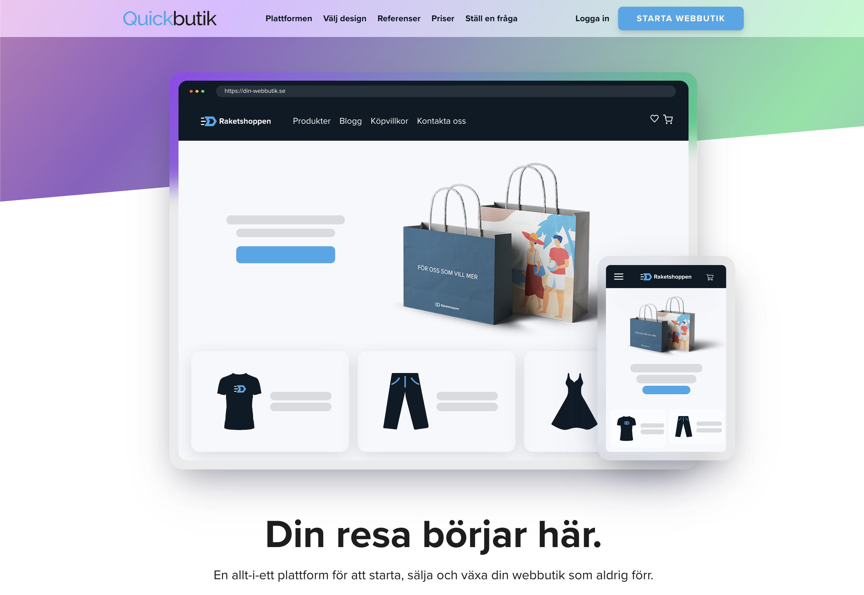 Quickbutik.com