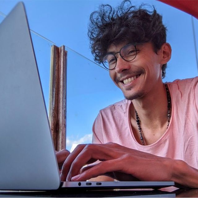 Optimization Recipes optimization-recipes