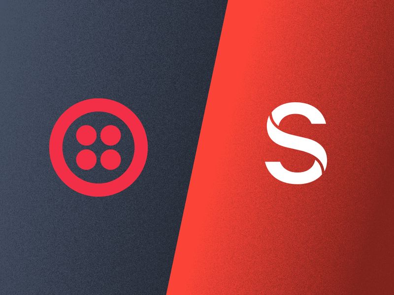 Guide to sending SMS with the Twilio API 