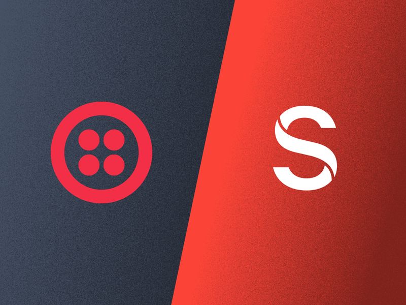 Guide to sending SMS with the Twilio API