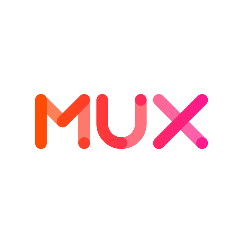 Mux Input Plugin 3234