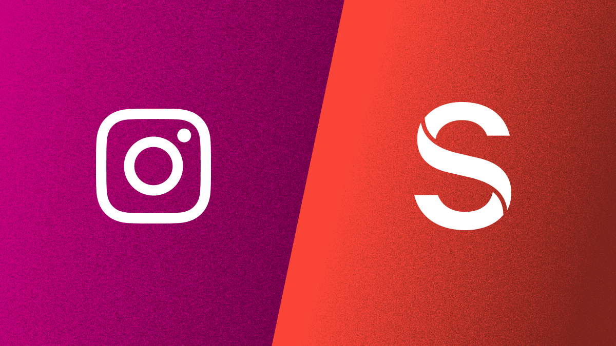 How to embed an Instagram post in Portable Text