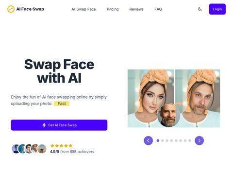 aifaceswap