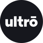 Ultrō's picture
