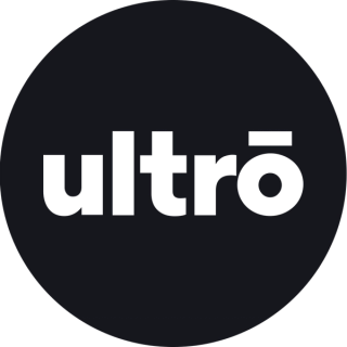 Ultrō's photo
