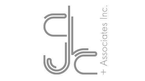CJC + Associates Inc.
