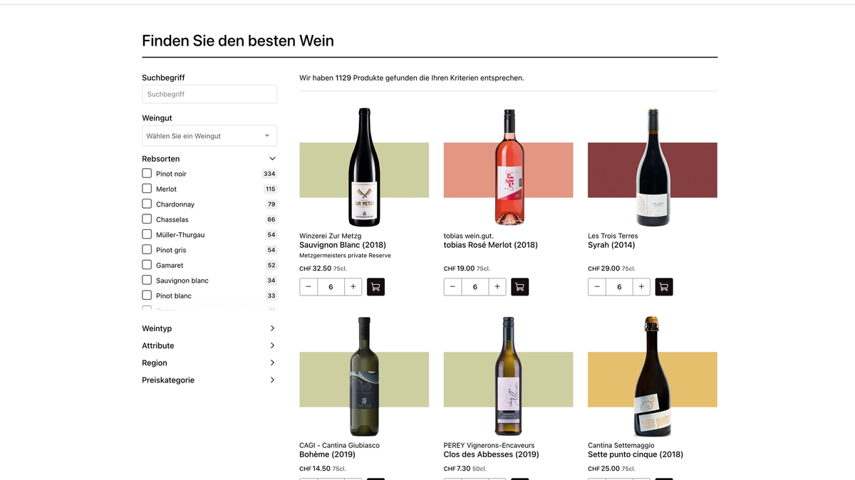 Winemaker.com