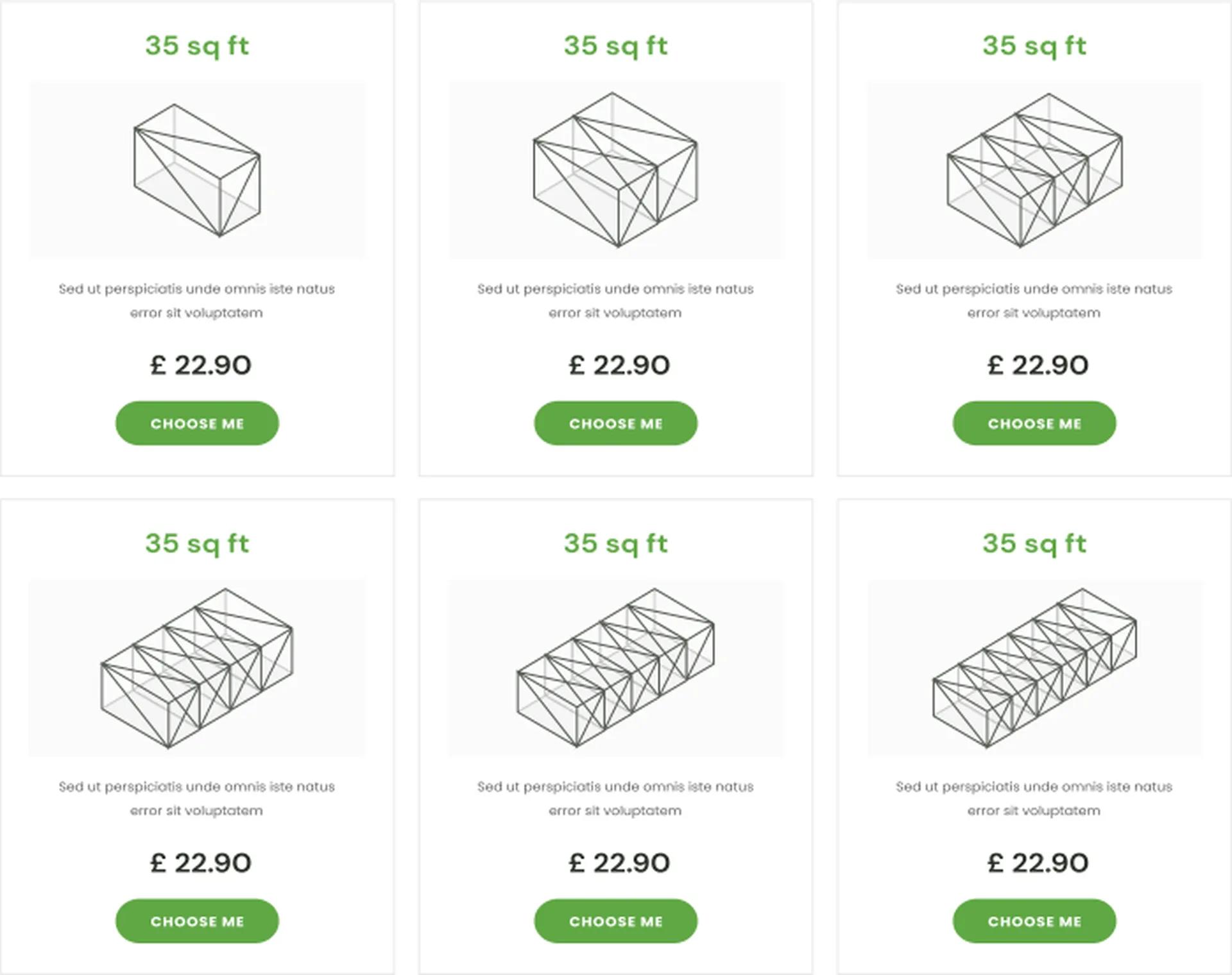 Kiwi Storage - made with Sanity.io