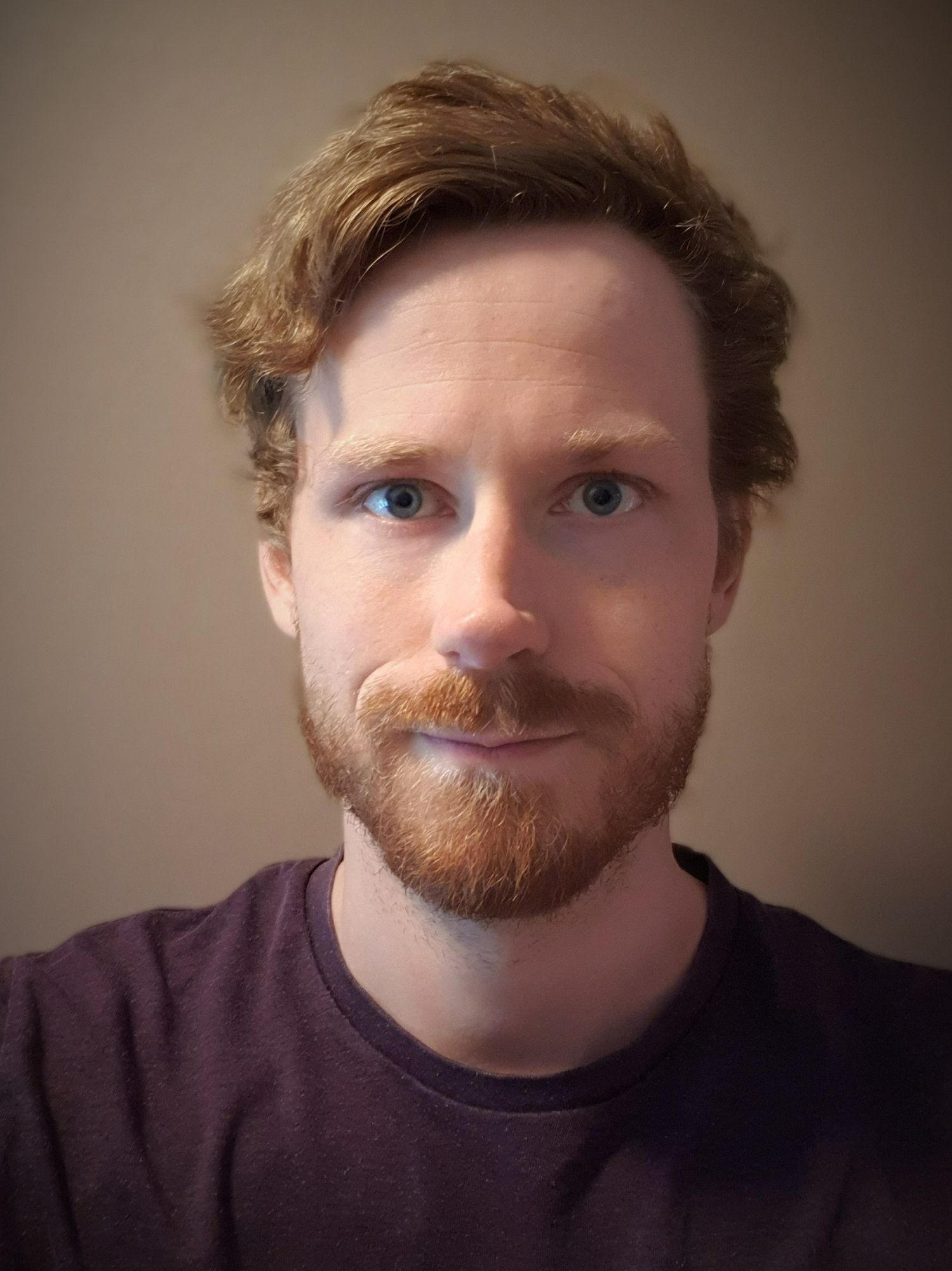 Magnus Sigvartsen