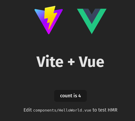 vue.js - How to align v-cols horizontally in vuetify? - Stack Overflow