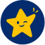 duoduo