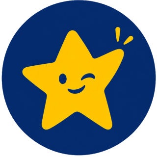 duoduo's picture