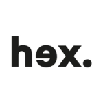 Hex's picture