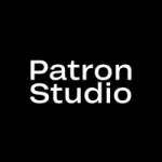 Patron's picture