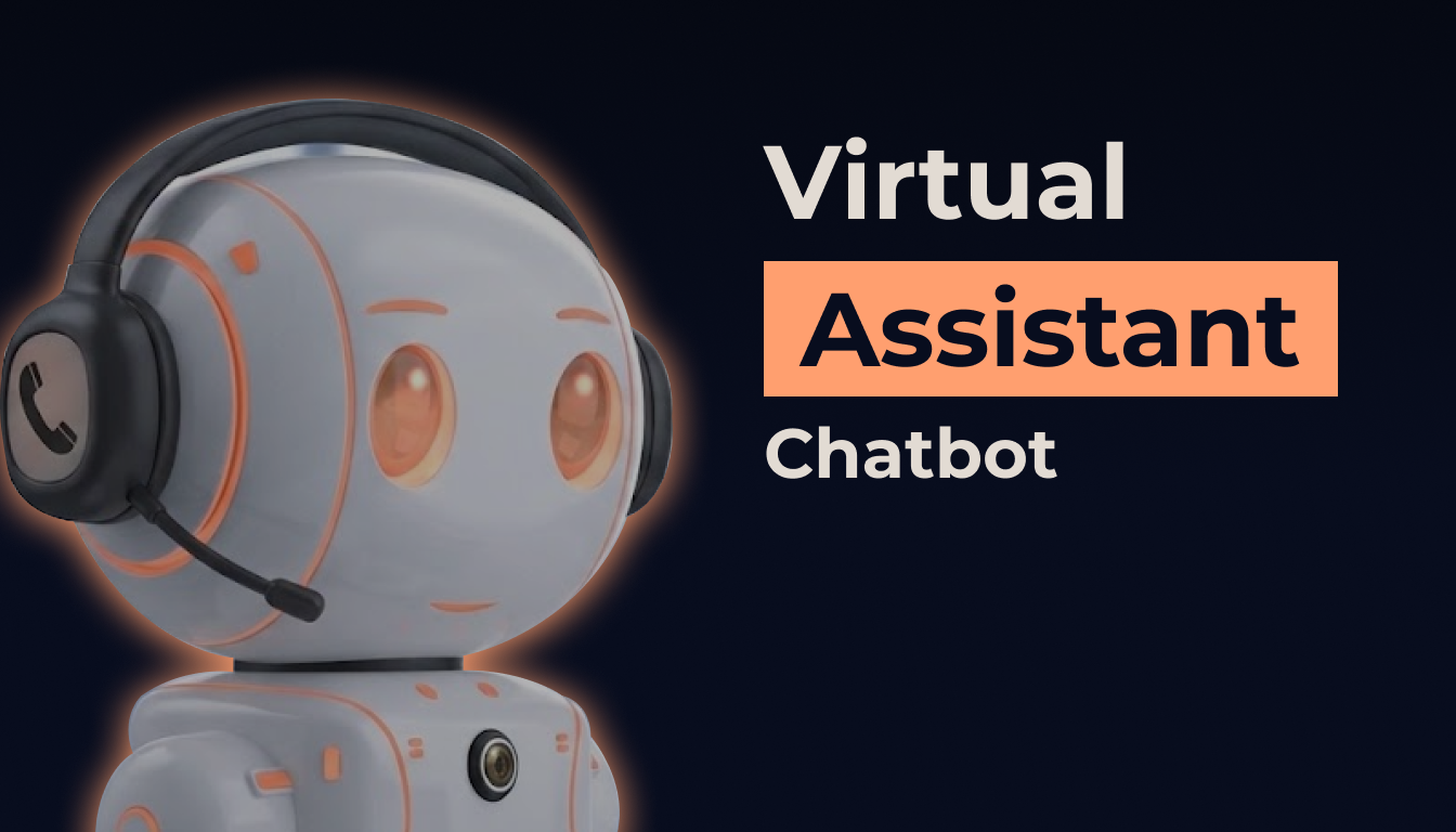 How We Built a Deterministic Chatbot with Astro, Sanity and TypeScript, Without an LLM
