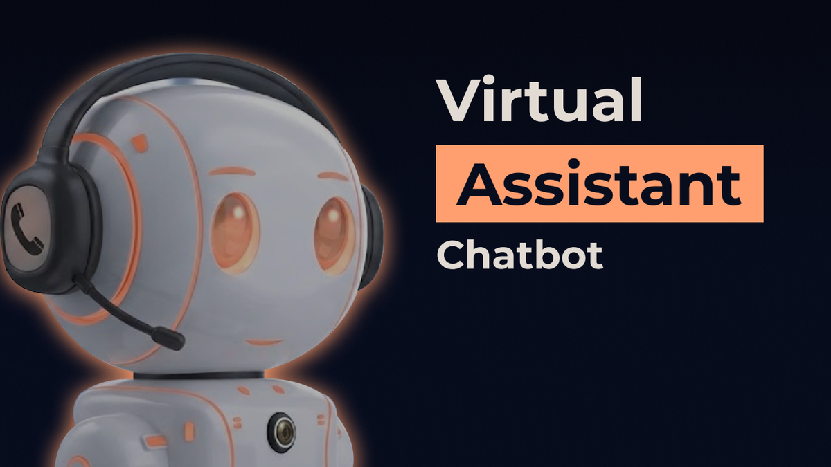 How We Built a Deterministic Chatbot with Astro, Sanity and TypeScript, Without an LLM