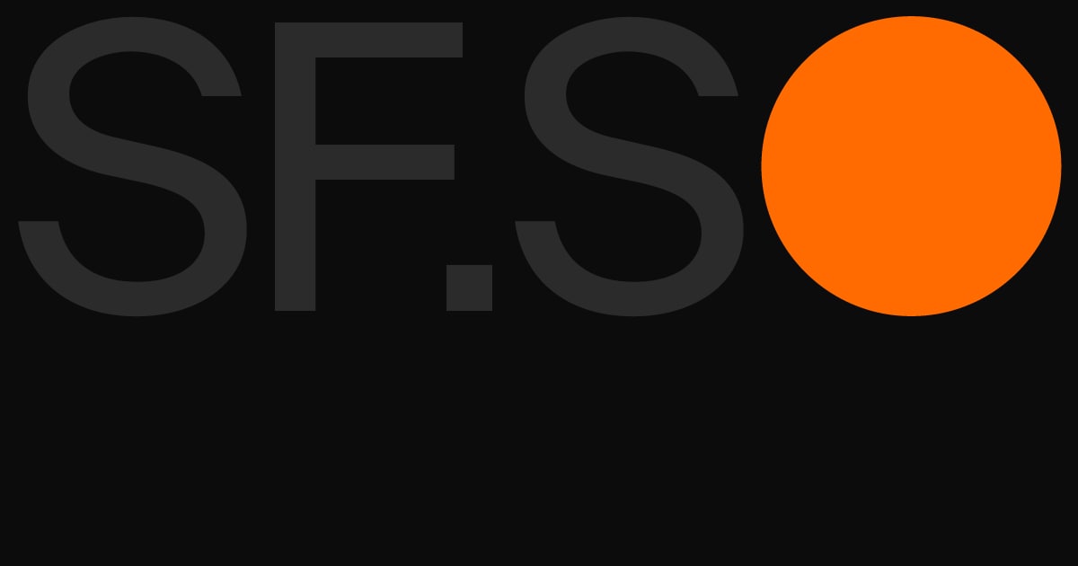 Stefano Falconi Studio