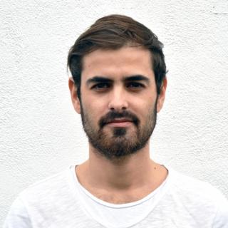 Pedro Duque's picture