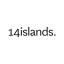 14islands