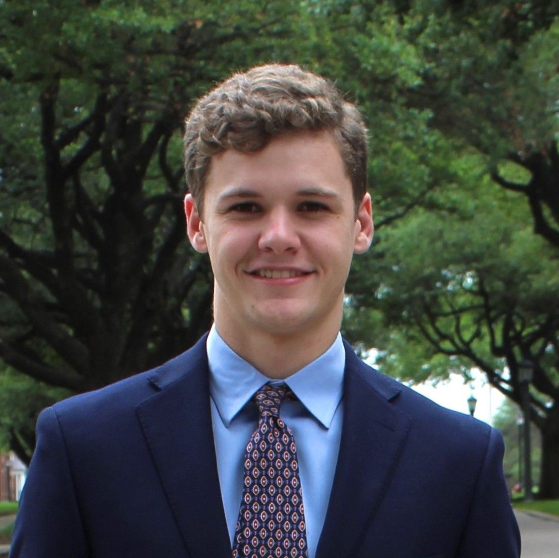 Kirk Watson's profile & content on Sanity.io