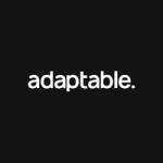 adaptable's picture