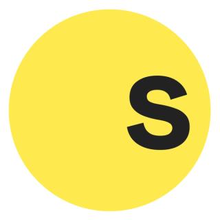 Shadcn Space's picture