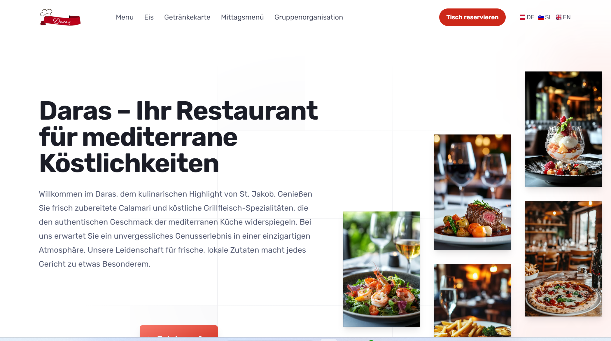 Daras.at
