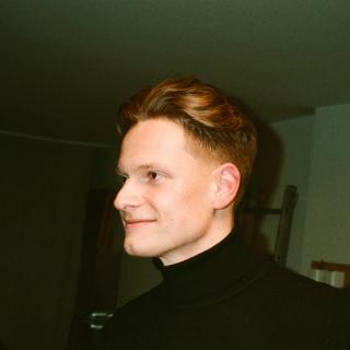 Edoardo Lunardi's picture