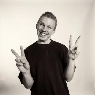 Jono's picture