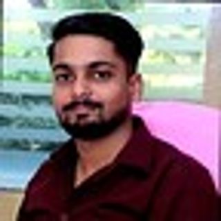 Piyush's photo