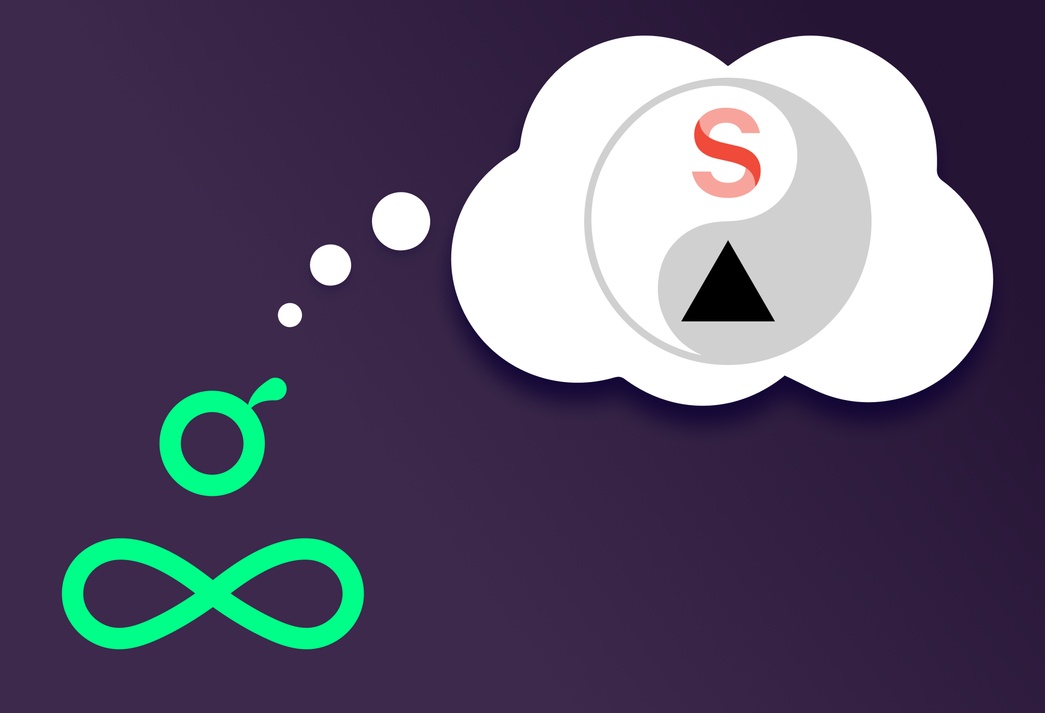 What we learned from using Sanity and Next.js to create our  new Resource Guru website