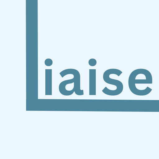 AI Tools Hub