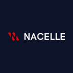 Nacelle's picture