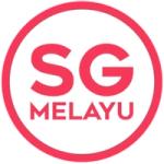 SGMelayu's picture