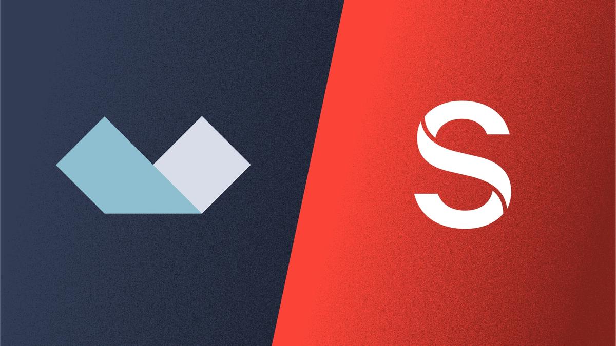 Add Alpine.js to your Node Application