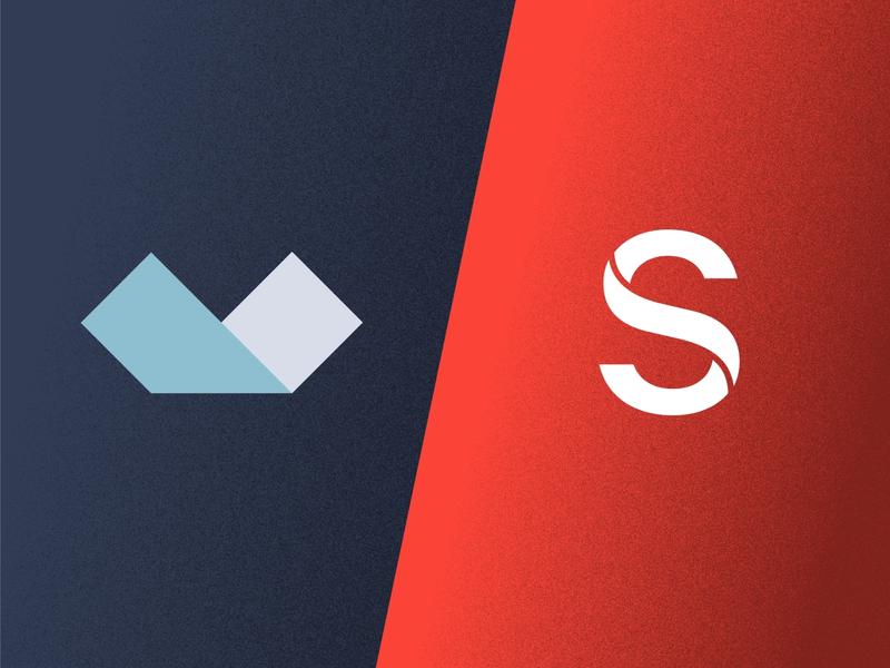 Add Alpine.js to your Node Application