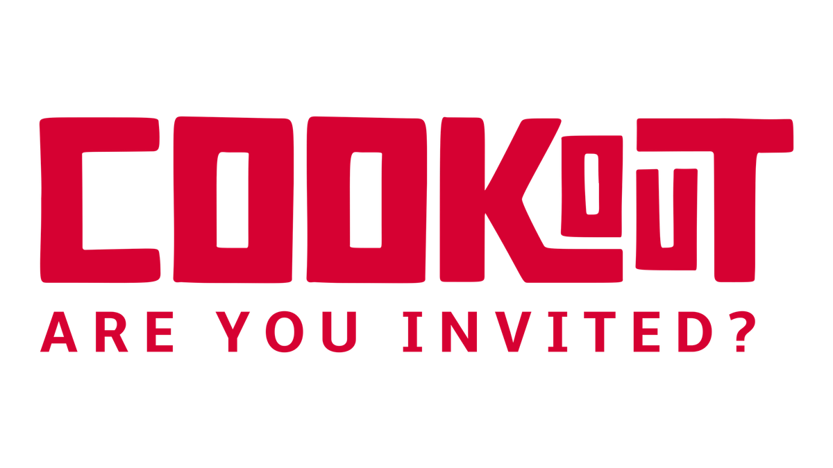 The Cookout